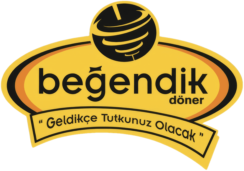 Beğendik Döner